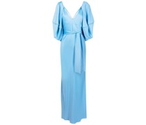 Maxikleid