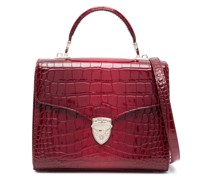 Mayfair Handtasche