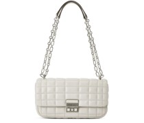 small Tribeca quilted shoulder bag