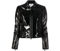Geometry Vinyl-Jacke