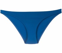 Fripon Bikinihöschen