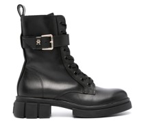 Cool Feminine Stiefel 40mm