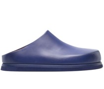 Accom MM4580 Slipper