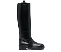 Kniehohe Stiefel 35mm