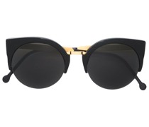 'Lucia Francis' Sonnenbrille