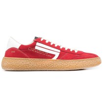 Uvetta Sneakers