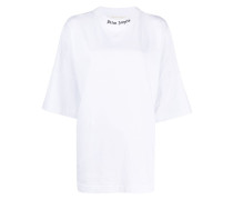 Palm Angels T Shirts Sale 68 Mybestbrands