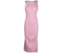 Abito Midikleid