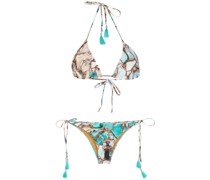 Maya Bikini