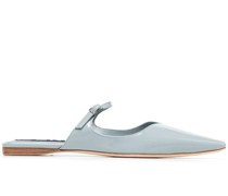 Kelly Mules