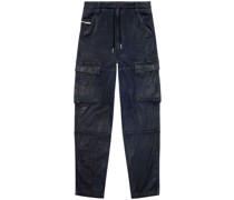 2030 D-Krooley 09H05 Jeans