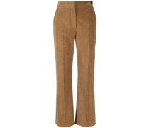 Stella Cropped-Hose