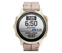 fēnix® 6S Smartwatch