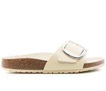 Madrid Sandalen mit Schnallen