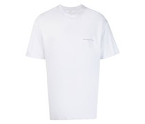 T-Shirt mit Future Archive-Print