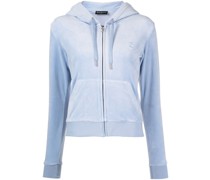Robertson Hoodie