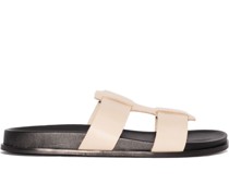 Axel Sandalen
