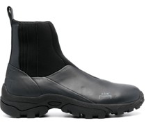 A-COLD-WALL* NC-1 Dirt Stiefel
