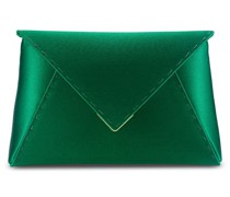 Kleine Lee Pouchette Clutch