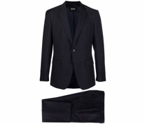 HUGO BOSS Anzüge | Sale -69% | MYBESTBRANDS