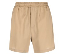 Klassische Joggingshorts