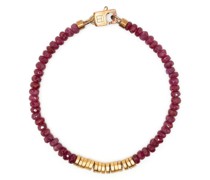 Nodo Perlenarmband