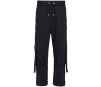 Klassische Cargohose