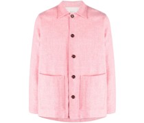 Travail Hemdjacke