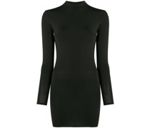 'Pure Tentation' Kleid