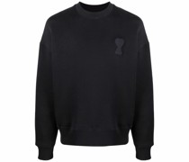 Ami de Cœur Sweatshirt