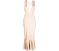 Erato Maxikleid