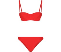Lua Balconette-Bikini