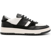 Pillar Alpha Sneakers