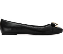 'Alice' Ballerinas