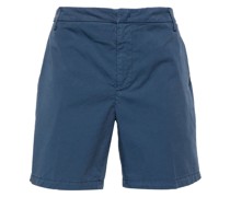 Manheim Chino-Shorts