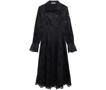 Eda Midikleid