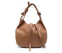 Ima Schultertasche