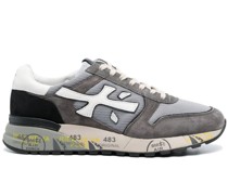 Mick 5894 Sneakers