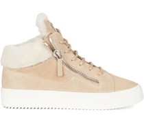 Kriss High-Top-Sneakers