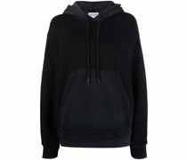 Hoodie mit Kordelzug