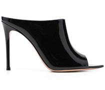 Nova Mules