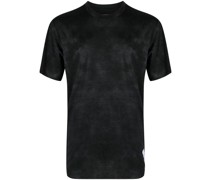 CloudMerino T-Shirt