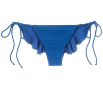 'Malgosia' Bikinihöschen