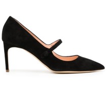 Betty Pumps 75mm