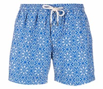 Filicudi Badeshorts