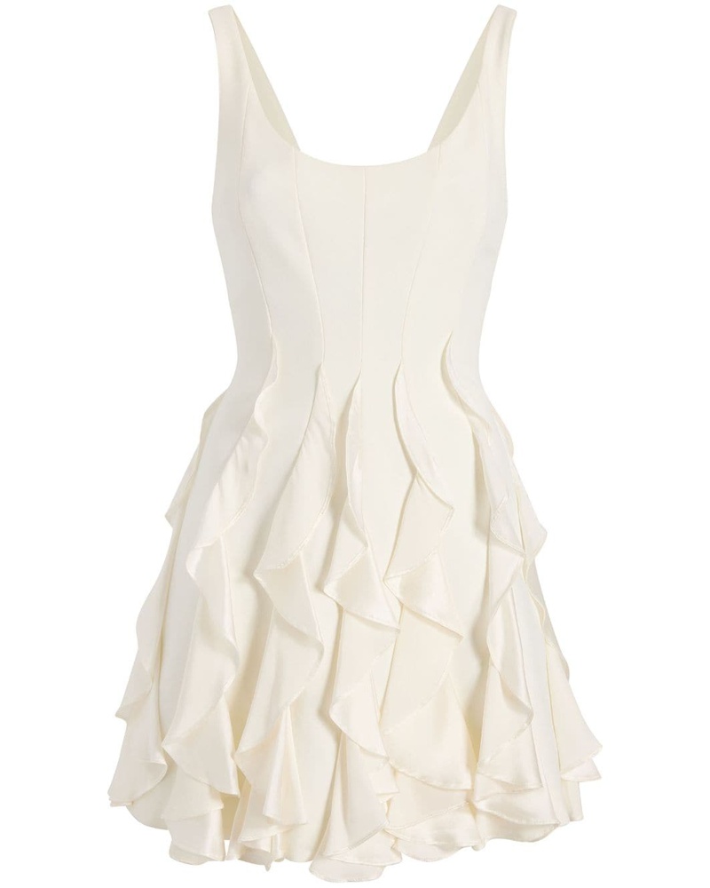 Cinq à Sept Damen Madlin Minikleid