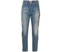 The Sapphire Jeans
