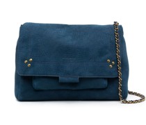 Bobi Schultertasche