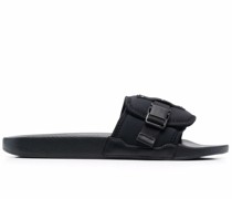 Flip-Flops mit Riemen