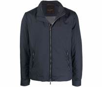 Gesteppte Vangi-Kn Jacke